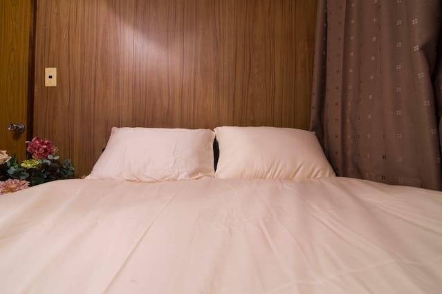 Suzuki1 Apartment In Tokyo Esterno foto